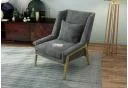 Stone Grey