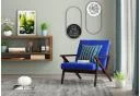 Sapphire Blue