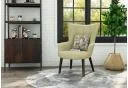Sepia Cream