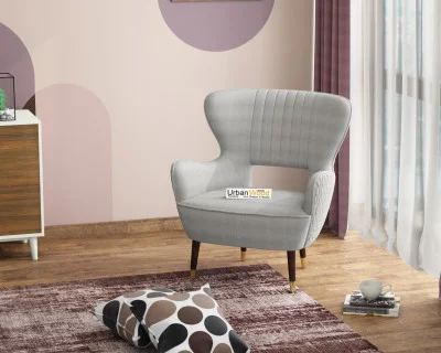 Fount Lounge Chairs 
