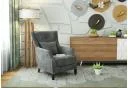 Stone Grey