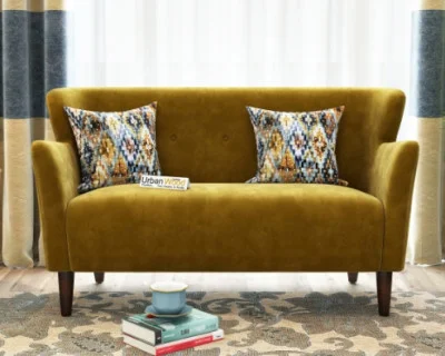 Adri Loveseats 