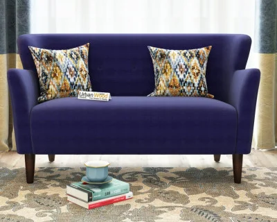 Adri Loveseats 