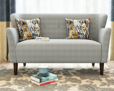 Adri Loveseats 