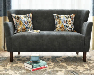 Adri Loveseats 
