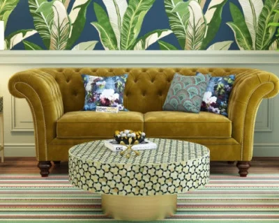 Lance Loveseats 