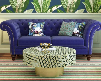 Lance Loveseats 