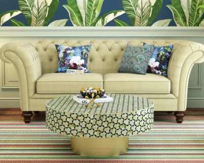 Lance Loveseats 