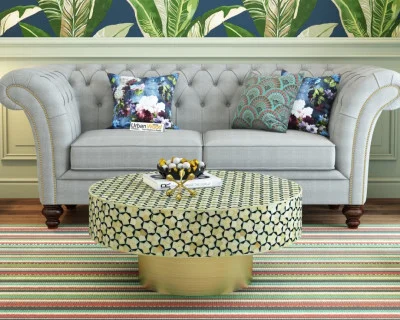 Lance Loveseats 