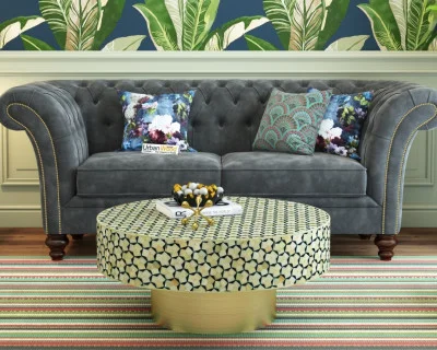 Lance Loveseats 