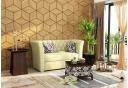 Sepia Cream