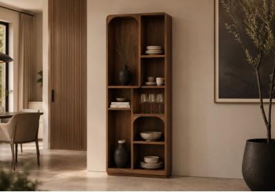 Luxe Crockery 3