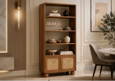 Luxe Crockery 4
