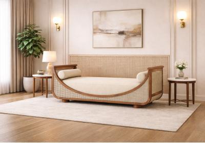 Luxe Diwan 3