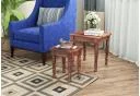 Teak