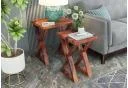 Teak