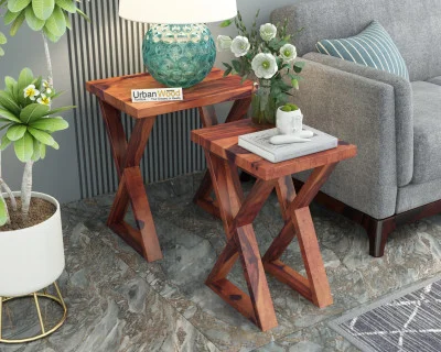 Oscilla Nested Tables 