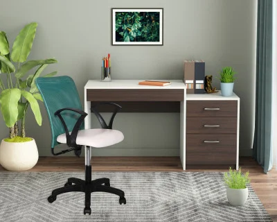 Milano Office Chair 