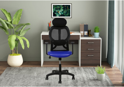 Dolby Office Chair 