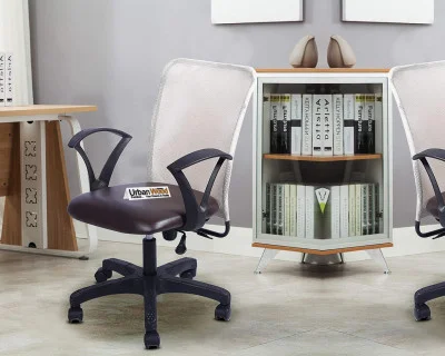 Petrik Office Chair 