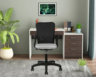 Trump Office Chair 