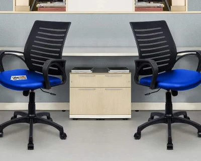 Walter Office Chair 
