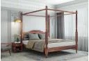 Teak