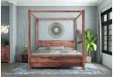 Teak