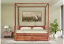 Teak