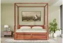 Teak