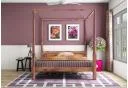 Teak