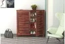 Teak