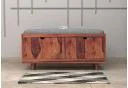 Teak