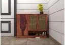 Teak