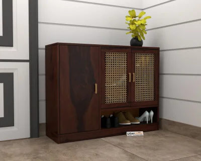 Shoeniverse Shoe Racks 