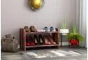 Teak
