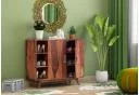 Teak