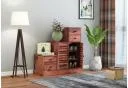 Teak