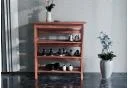 Teak