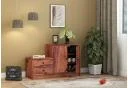 Teak