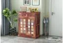 Teak