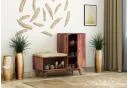 Teak