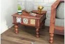 Teak