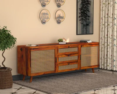 Bran Sideboard 