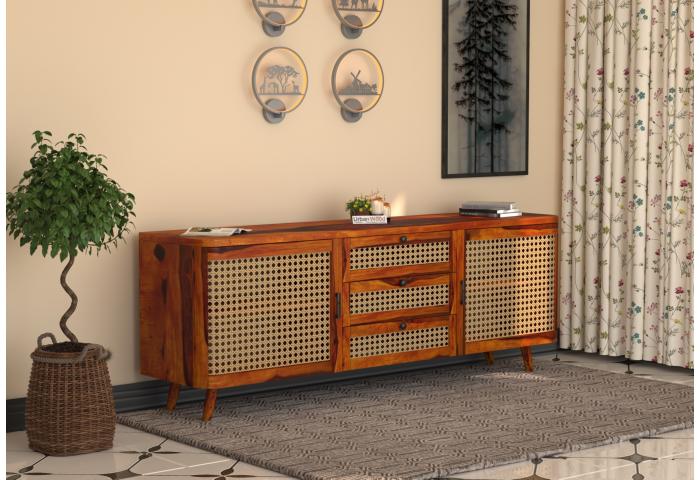 Bran Sideboard 