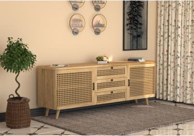 Bran Sideboard 