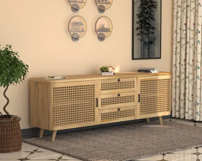Bran Sideboard 