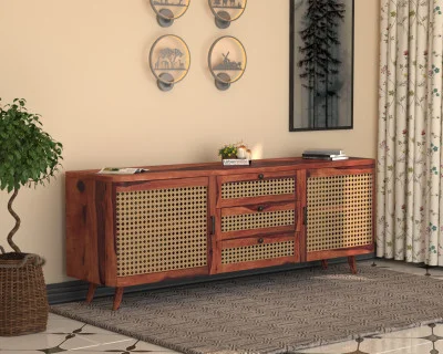 Bran Sideboard 