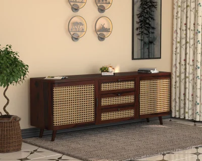 Bran Sideboard 