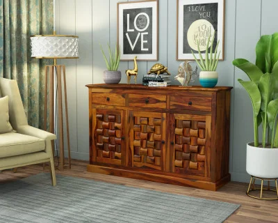 Hover Sideboard 